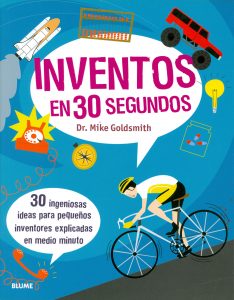 Inventos-en-30-segundos-P