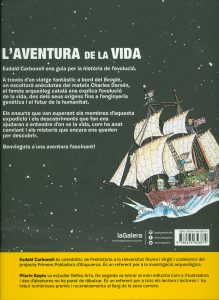 L_aventura de la viad C