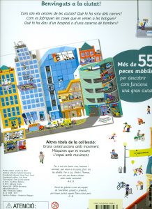 La-ciutat-amb-moviment-C