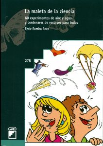 La maleta de la ciencia P-min