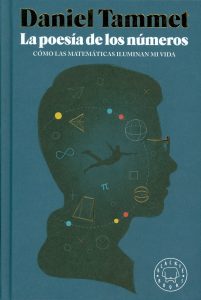 La poesía de los números P