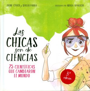 Las-chicas-son-de-ciencias-P