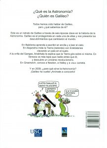 Las vidas de Galileo C