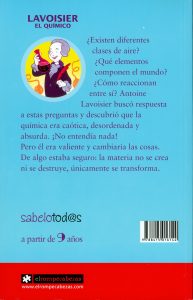 Lavoisier-el-qumico-C