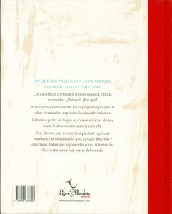 Lo-que-imagina-la-curiosidad-C