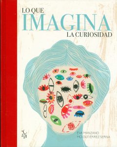Lo-que-imagina-la-curiosidad-P