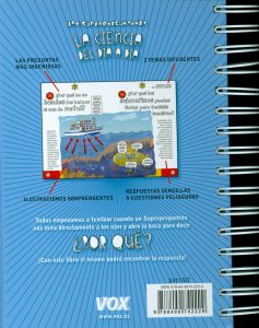 Los-superpreguntones.-La-ciencia-da-a-da-C