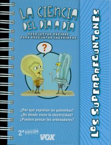 Los-superpreguntones.-La-ciencia-da-a-da-P