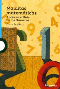 Malditas matemáticas P