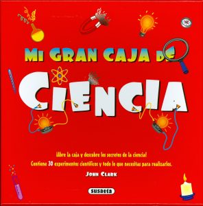 Mi gran caja de Ciencia P-min
