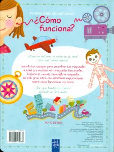 Mi-gran-libro-de-respuestas-Cmo-funciona-C