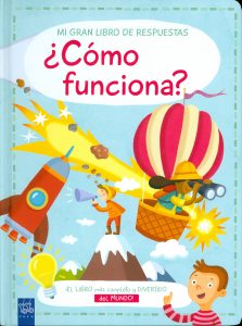 Mi-gran-libro-de-respuestas-Cmo-funciona-P