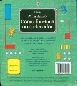 Mira-debajo-Cmo-funciona-un-ordenador-C