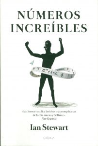 Números increíbles P