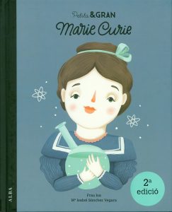 Petita-_-Gran-Marie-Curie-P