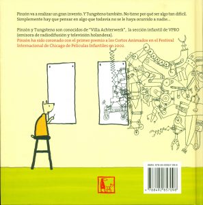 Pinzn-y-los-inventos-C