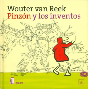 Pinzn-y-los-inventos-P