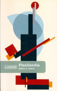 Planilandia P