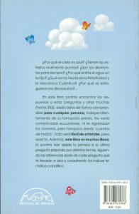 Por-qu-el-cielo-es-azul-C