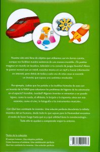 Qu-han-cambiado-los-inventos-C