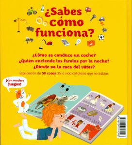 Sabes-cmo-funciona-C