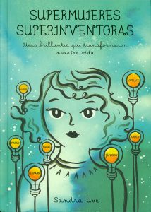 Supermujeres-superinventoras-P
