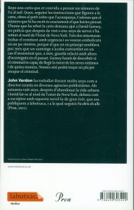 Sé el que estàs pensant DARRERA