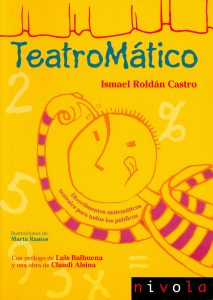 TeatroMático P