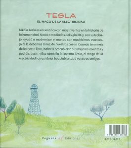 Tesla.-El-mago-de-la-electricidad-C