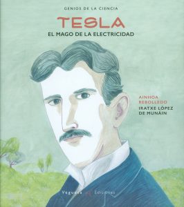 Tesla.-El-mago-de-la-electricidad-P