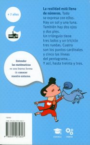 Treinta y tres son treinta y tres C