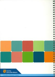 Una llengua ens uneix... i com l_aprenem DARRERA