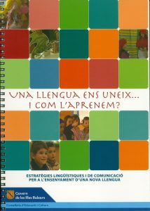 Podeu trobar aquest llibre en format digital a Eduteca IB