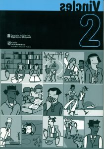 Vincles 2 quadernDARRERA