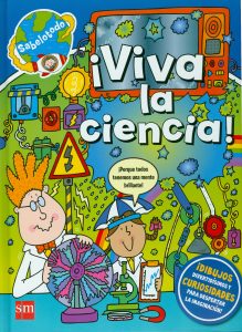Viva-la-ciencia-P