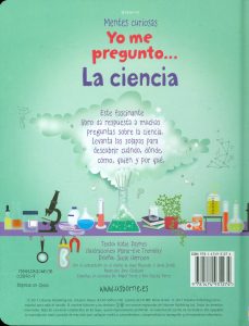 Yo-me-pregunto-La-ciencia-C