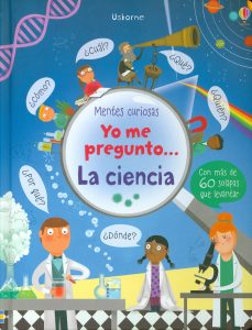 Yo-me-pregunto-La-ciencia-P