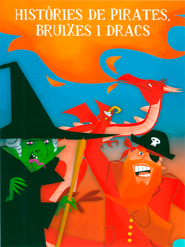 Històries-de-pirates-bruixes-i-dracs-DAVANT