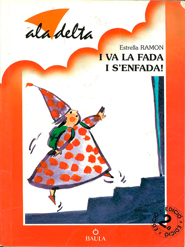 I-va-la-fada-i-senfada-p