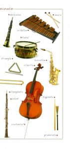 LÈXIC DELS INSTRUMENTS MUSICALS fulletó contraportada (3)