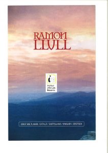 DVD Ramon Llull contraportada-001