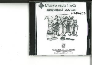 L_ESCOLA CANTA I BALLA (CD) NADALES PORTADA-001