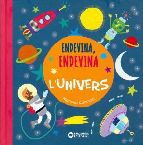 ENDEVINA, ENDEVINA L'UNIVERS (portada) (1)