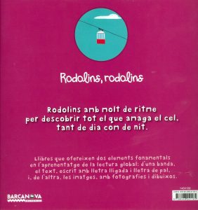 MIREM AL CEL (contraportada)