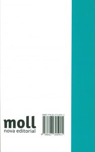 RONDAIES MALLORQUINES TOM I (contraportada)