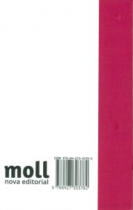 RONDAIES MALLORQUINES TOM II (contraportada)