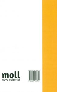 RONDAIES MALLORQUINES TOM III (contraportada)