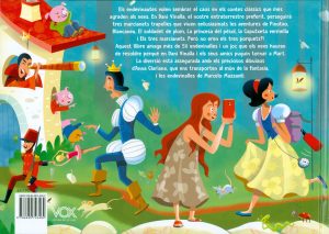 Els endevinautes.. CONTRAPORTADA reduït