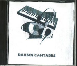 DANSES CANTADES (CD)- PORTADA-001