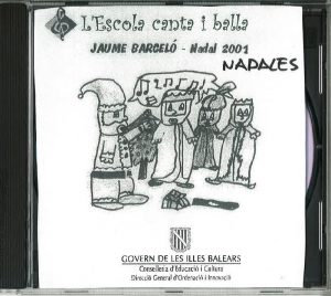 L_ESCOLA CANTA I BALLA (CD) NADALES PORTADA-001